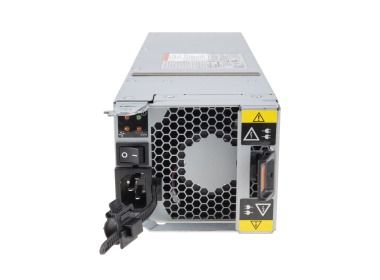 Power supply unit Dell Delta 580W 100-240V AC 50/60Hz 80+ Silver Y5W2H