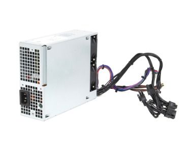 Power supply unit Dell Liteon 1000W 100-240V 50/60Hz 80+ Platinum R61D8