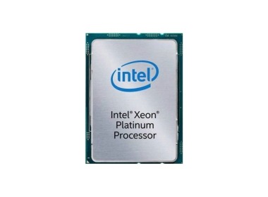 Procesor Intel Xeon Platinum 8260 24-core 2.4GHz 35.75MB 165W SRF9H
