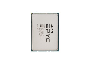 Processeur AMD AMD EPYC 7302 16-core 3GHz 128MB 155W 100-000000043