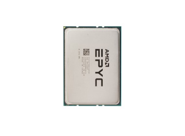 Processeur AMD EPYC 7371 16-core 3.1GHz 64MB 200W PS7371BDVGPAF