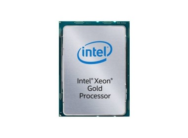 Processeur Intel Xeon Gold 5415+ 8-core 2.9GHz 150W SRMGC