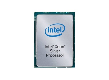 Processeur Intel Xeon Silver 4410Y 12-core 2GHz 30MB 150W SRMGE