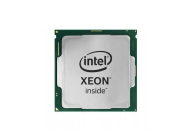 Processeur Intel Xeon W3-2435 8-core 3.1GHz 22.5MB 198W SRM9J