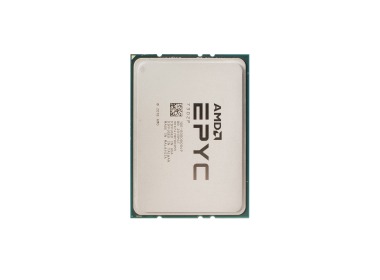 Processor AMD EPYC 7302P 16-core 3GHz 128MB 155W 100-000000049