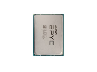 Processor AMD EPYC 7451 24-core 2.3GHz 64MB 180W PS7451BDVHCAF