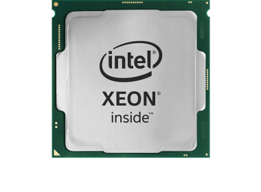 Processor Intel Xeon E5-2640 v3 8-core 2.6GHz 20MB 90W SR205