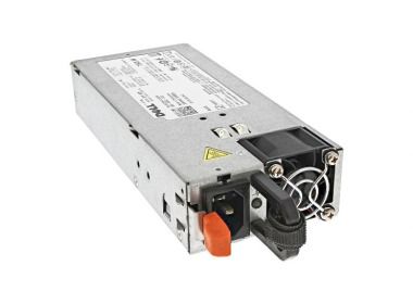 PSU Dell ATSN G11 750W 100-240V AC 50/60MHz 80+ Gold G24H2