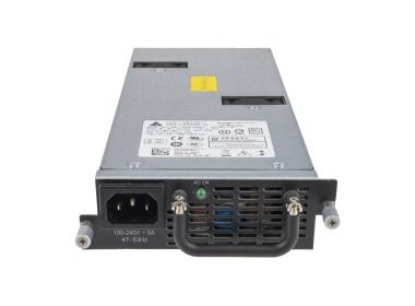 PSU Dell Delta 300W R2F Reverse Flow 100-240V AC 47-63Hz 80+ C220M