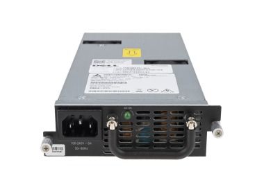 PSU Dell Delta 350W F2R Normal Flow 100-240V AC 50/60Hz RVY43