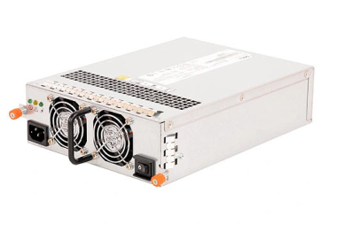 PSU Dell Delta 488W 100-240V AC 50/60MHz MX838