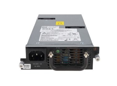 PSU Dell Delta Force10 350W R2F Reverse Flow 100-240V AC 50/60MHz 8C7NT