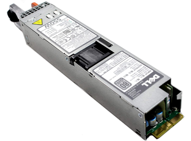 PSU Dell Delta G12 550W 100-240V AC 50/60MHz 80+ Platinum RYMG6