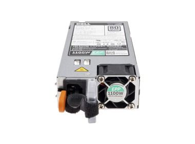PSU Dell Delta G13 1100W 100-240V AC 50/60MHz 80+ Platinum W12Y2