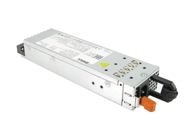 PSU Dell Flextronics 502W 100-240V AC 50/60MHz 8V22F