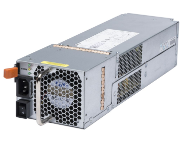 PSU Dell Liteon 600W 100-240V AC 47-63Hz 80+ Silver GV5NH