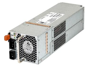 PSU Dell Liteon G11 700W 100-240V 50/60MHz 80+ Silver R0C2G