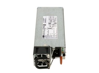 PSU Dell Unity XT 1800W F2R Normal Flow 100-240V AC 50/60Hz 80+ 071-000-750-01