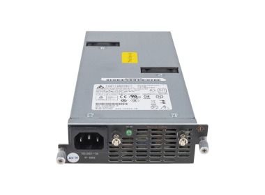 PSU Delta 300W 100-240V AC 47-63Hz 80+ DPSN-300DB