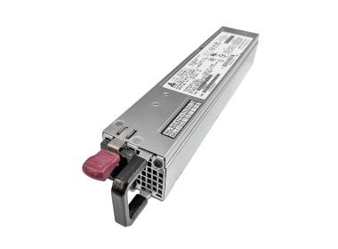 PSU HP Delta 400W F2R 100-240V AC 50/60MHz DPS-400AB-5