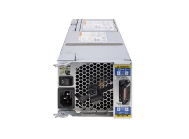 PSU IBM Power-One 764W 100-240V AC 50/60MHz 0945768-07