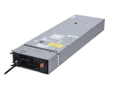PSU Netapp 850W F2R Normal Flow 100-240V AC 47-63Hz 114-00091+A0