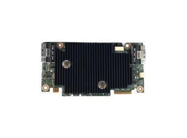 RAID Controller Dell H755 8GB Front PERC 12Gb SAS 51P7W