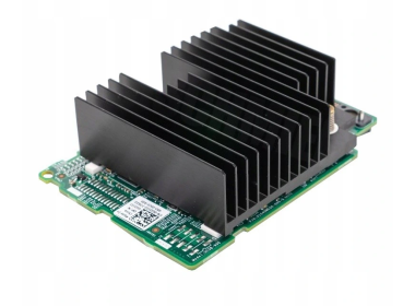 RAID Controller Dell Perc H330 Mini mono PCI-E 3.0 12Gb SAS 6Gb SATA R75VT