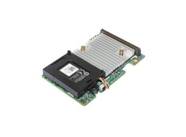 RAID Controller Dell Perc H710 512MB Mini Blade PCI-E 2.0 2xSFF-8088 6Gb SAS 6Gb SATA WR9NT