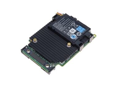 RAID Controller Dell Perc H730P 2GB Mini Blade PCI-E 3.0 12Gb SAS 6Gb SATA YRPP6