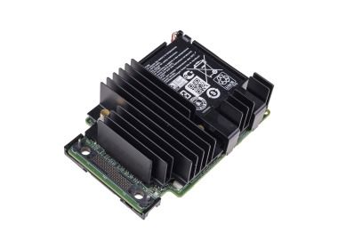 RAID Controller Dell Perc H730P 2GB Mini mono PCI-E 3.0 12Gb SAS 6Gb SATA 3V42G