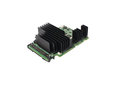 RAID Controller Dell PERC H730P 2GB Mini mono PCI-E 3.0 12Gb SAS 6Gb SATA 7H4CN