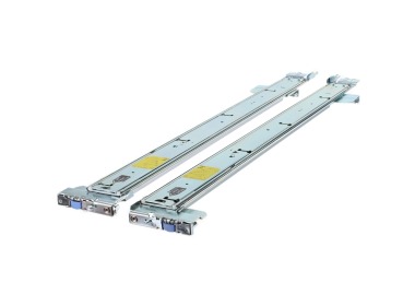 Rails de montage Dell b23 2U Generic Tool-less Statyczne Wewnętrzne RAILS-DELL-B23