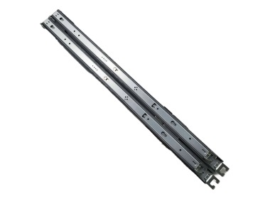 Rails internes Cisco 1U C220 pour M4 M5 800-43375-01