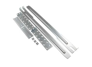 Rails set for Cisco C93180YC-EX N2200-ACC-KIT-C