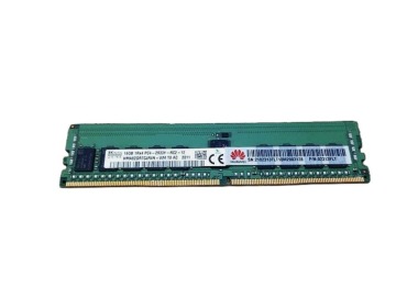 RAM Huawei 16GB 1Rx4 PC4-23400 DDR4 RDIMM ECC 2933MHz 02313FLT