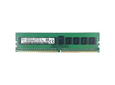 RAM Hynix 8GB 2Rx8 PC3-17000 DDR4 RDIMM 2133MHz HMA41GR7MFR8N-TF