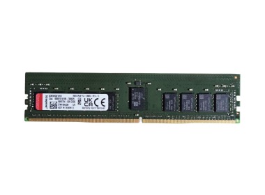 RAM Kingston 16GB 2Rx8 PC4-21300 DDR4 RDIMM 2666MHz KSM26RD8/16HDI