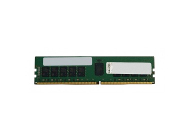 RAM Lenovo 32GB 2Rx8 PC5-44800 DDR5 UDIMM ECC 5600MHz 4X77A99752