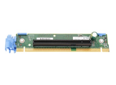Riser Dell PowerEdge R620 1xPCI-E 3.0x8 Karte #2 WHFV4