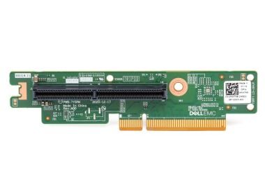 Riser for Dell PowerEdge R650xs PCI-E 4.0x4 BOSS M.2 KW7N6