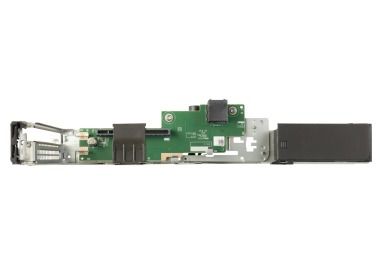Riser for Dell PowerEdge R7525 1x (x16) PCIe 4.0 2U R3A VTC3V