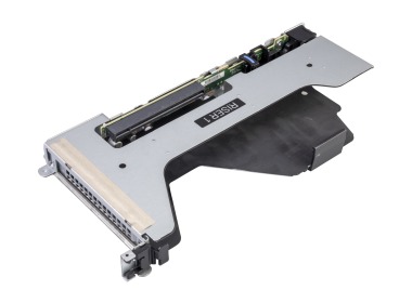Riser pour Dell PowerEdge R6525 1xPCI-E 4.0x16 HP Card 1A 61KGK