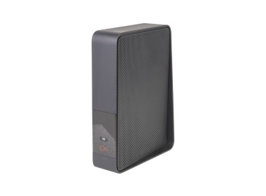 Routeur Arris TG2492LG-VM 4xRJ45 2xTel - 1000315