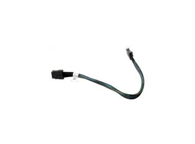 SAS Cable Dell PowerEdge R510 8x3.5" F882T
