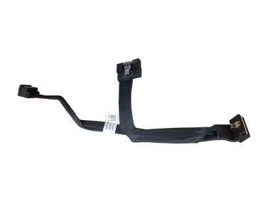 SAS cable Dell PowerEdge R650 10x2.5" 5NKJW