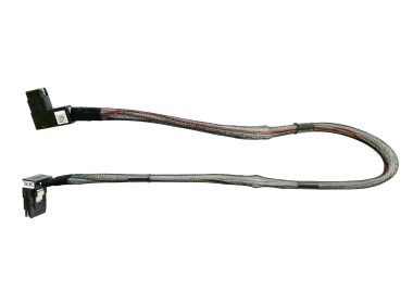 SAS Cable Dell PowerEdge R710 8x2.5" SFF-8087 for SFF-8087 22" R145M