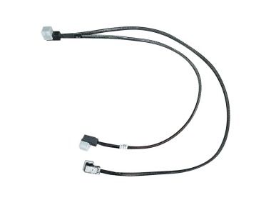 SAS Cable Dell PowerEdge R740/R740XD 12x3.5 YF7RN