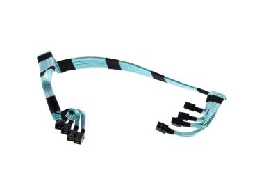 SAS cable Dell PowerEdge R920/R930 9RK88