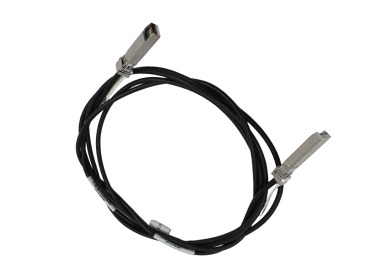 SAS cable EMC 10GbE SFP+ 3m 038-003-729-01
